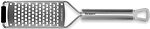 Фото Barazzoni Flat Grater (8640006605)