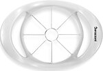 Фото Barazzoni Apple Divider (8640022500)