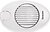 Фото Barazzoni Apple Divider (8640023000)