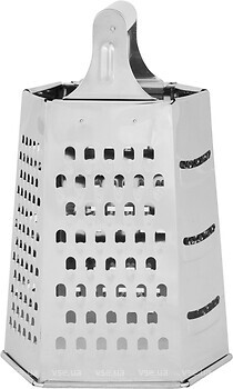 Фото Bravo Chef BC-5109/6