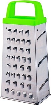 Фото Gusto GT-GR-2002