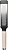 Фото KitchenAid Coreline (KAG321OHACE)