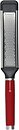Фото KitchenAid Coreline (KAG321OHERE)