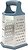 Фото Lessner Sky Blue (10099)