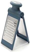 Фото Lessner Sky Blue (10100)