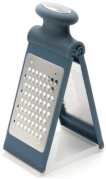 Фото Lessner Sky Blue (10100)
