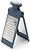 Фото Lessner Sky Blue (10100)