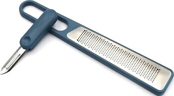 Фото Lessner Sky Blue (10101)