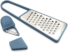 Фото Lessner Sky Blue (10102)