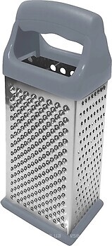 Фото Maxmark MK-GV9902