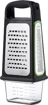 Фото OXO Good Grips (11231700)