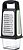 Фото OXO Good Grips (11231700)