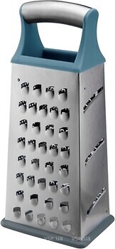 Фото Ringel Rasch (RG-5130/16 s/6977075)