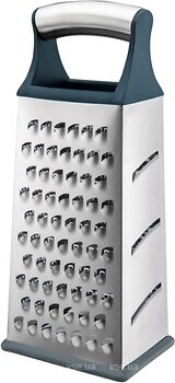 Фото Ringel Rasch (RG-5130/16/6977077)