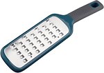 Фото Ringel Rasch (RG-5130/13/6977072)