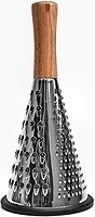 Фото Stenson R92022-M/R92021-M