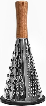 Фото Stenson R92022-M/R92021-M