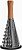Фото Stenson R92022-M/R92021-M