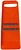 Фото Vitol VT6-19150 (18339)