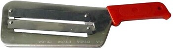 Фото Vitol VT6-19931 (19138)