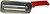Фото Vitol VT6-19931 (19138)