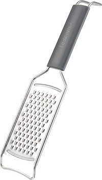 Фото Tescoma GrandChef (428263)
