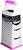 Фото Bravo Chef BC-5110/4