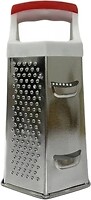 Фото Bravo Chef BC-5110/6