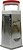 Фото Bravo Chef BC-5110/6