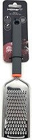Фото Holmer CK-1227-SPG Tivo