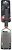 Фото Holmer CK-1227-SPG Tivo
