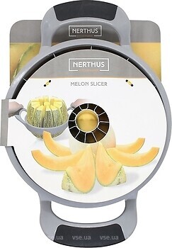 Фото Nerthus Melon Peel (FIH 026/8414606688807)