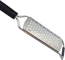 Фото Nerthus Fine Grater (FIH 080/8414606689385)