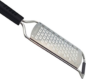 Фото Nerthus Fine Grater (FIH 080/8414606689385)