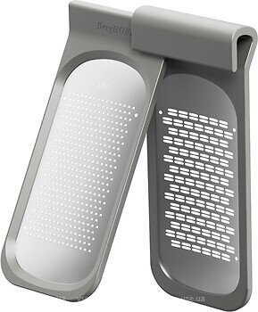 Фото Berghoff Leo (3950650)
