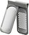 Фото Berghoff Leo (3950650)