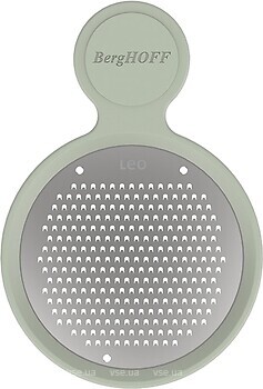 Фото Berghoff Leo (3950656)