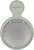Фото Berghoff Leo (3950656)