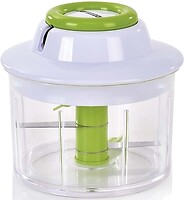 Фото Barazzoni Quick Chopper (8170020)