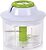 Фото Barazzoni Quick Chopper (8170020)