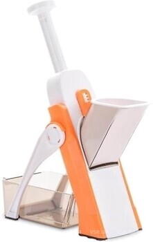 Фото Delimano Brava Spring Slicer (2104618551)