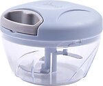 Фото Krauff Smart Shef (26-203-100)
