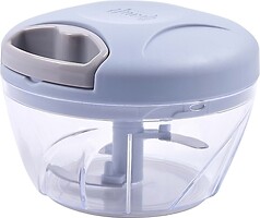 Фото Krauff Smart Shef (26-203-100)