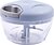 Фото Krauff Smart Shef (26-203-100)