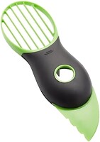 Фото OXO Good Grips (2176700)