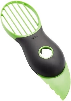 Фото OXO Good Grips (2176700)