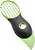 Фото OXO Good Grips (2176700)