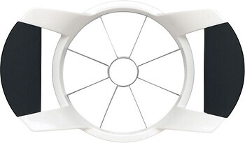 Фото OXO Good Grips (26500008)