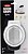 Фото OXO Good Grips (26500030)