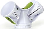 Фото Barazzoni Spiral Slicer (8170015)